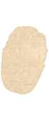 seal 3