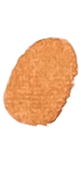 seal 4