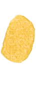 seal 6